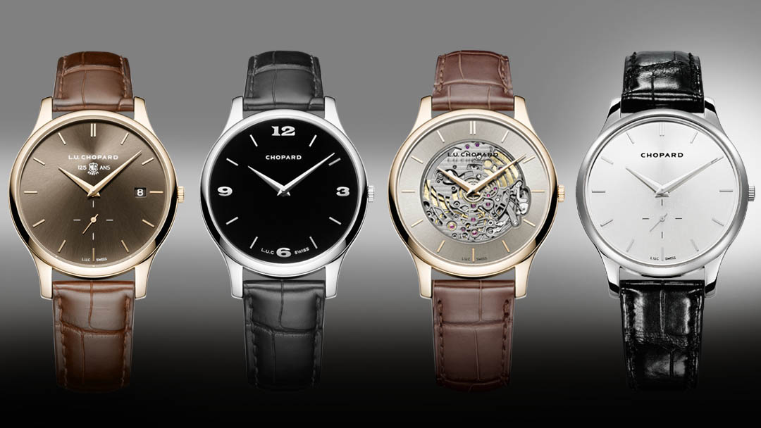 Chopard Replica Watches.jpg